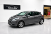 Peugeot 208 PureTech 82 Allure Sky