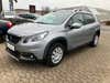 Peugeot 2008 e-THP 110 Selection Sky