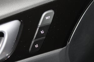 Kia Ceed PHEV Upgrade SW DCT