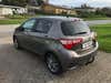 Toyota Yaris VVT-i T2 Premium thumbnail