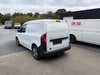 Mercedes Citan 110 CDi A2 PRO Van thumbnail