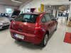 Citroën C4 HDi 110 Prestige E6G thumbnail