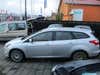 Ford Focus TDCi 115 Titanium stc. thumbnail