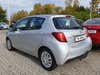 Toyota Yaris VVT-i T2 thumbnail