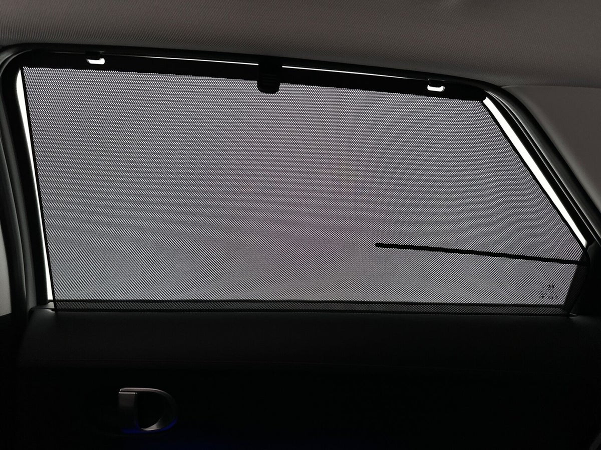 Hyundai Ioniq 5 Ultimate billede 21