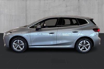 BMW 225e 1,5 Active Tourer M-Sport xDrive aut. 2023