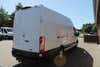 Ford Transit 350 L4 Van TDCi 170 Limited H3 RWD thumbnail