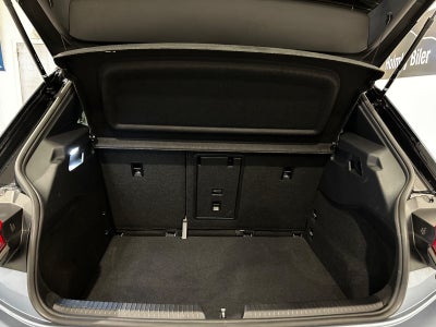 VW ID.3 Pro