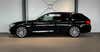BMW 520d Touring Sport Line aut. thumbnail