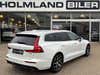 Volvo V60 T8 ReCharge Inscription aut. AWD thumbnail