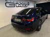 BMW i4 M50 M-Sport xDrive thumbnail