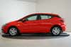 Opel Astra T 105 Enjoy thumbnail