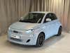 Fiat 500e Icon Plus+