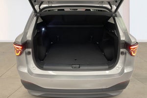 MG MGS5 Luxury