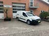 Peugeot Partner BlueHDi 100 L2 Flex Van thumbnail