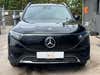 Mercedes EQB250+ Progressive 7prs thumbnail