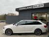 Skoda Superb TSi 150 Active DSG thumbnail