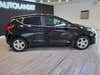 Ford Fiesta EcoBoost Titanium aut. thumbnail