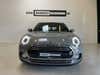 MINI Clubman Cooper D aut. thumbnail
