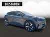 Renault Megane E-Tech Techno thumbnail