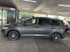 VW Touran TDi 115 Highline DSG thumbnail