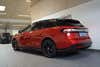 VW ID.7 GTX Max Tourer 4Motion thumbnail