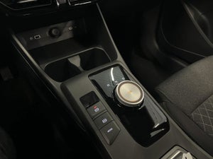 MG 3 Hybrid+ Comfort