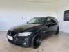 BMW 320d Touring Steptr. thumbnail
