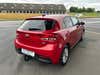 Kia Rio T-GDi Advance thumbnail