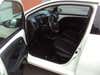 Toyota Aygo VVT-i x thumbnail