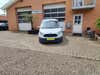 Ford Transit Courier TDCi 75 Trend Van thumbnail