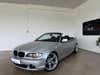 BMW 318i 