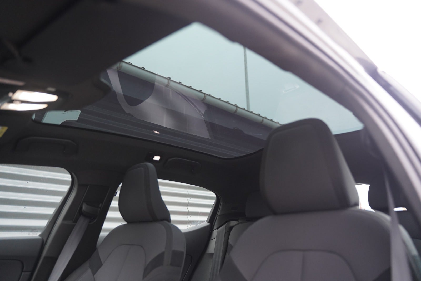 Billede af Polestar 2  Long Range