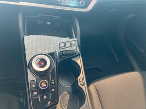 Kia Sportage PHEV Prestige aut. 4WD