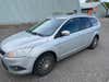 Ford Focus TDCi 109 Trend Collection stc.