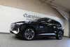 Audi Q4 e-tron S-line thumbnail