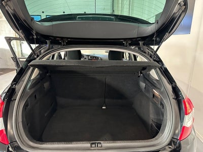 Citroën C4 HDi 92 Seduction