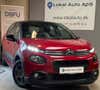 Citroën C3 BlueHDi 100 SkyLine