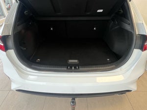 Kia Ceed T-GDi Attraction