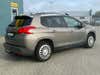 Peugeot 2008 e-THP 110 Active thumbnail