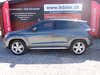 Seat Ateca TSi 150 FR DSG thumbnail