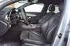 Mercedes C220 d AMG Line Night Edition aut. thumbnail