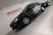 Opel Astra T 105 Enjoy