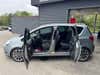 Opel Meriva T 120 Enjoy eco thumbnail