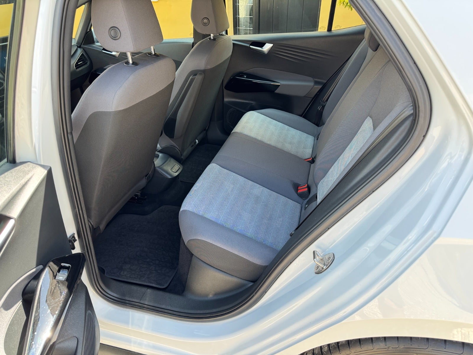 Billede af VW ID.3 58 Pro Performance