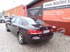 Hyundai Sonata GLS thumbnail