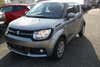 Suzuki Ignis Dualjet Club thumbnail