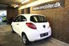 Ford Ka Trend thumbnail