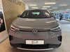VW ID.4 Pro Performance Life thumbnail