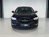 Opel Insignia T 165 Dynamic Grand Sport thumbnail